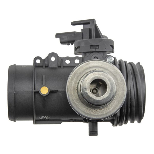 Egr-ventil Nty EGR-PE-009 NTY