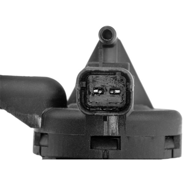Egr-ventil Nty EGR-PE-009 NTY