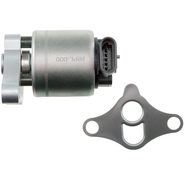 Egr-ventil NTY Egr-ventil NTY