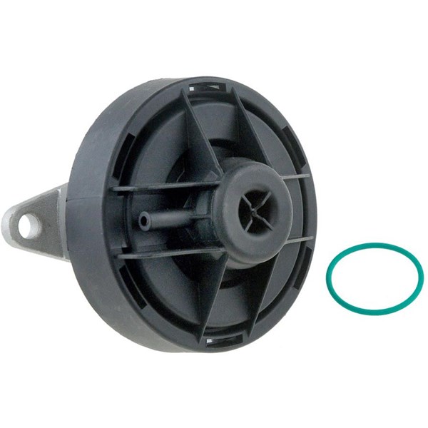 Egr-ventil Nty EGR-PL-001 NTY Egr-ventil Nty EGR-PL-001 NTY