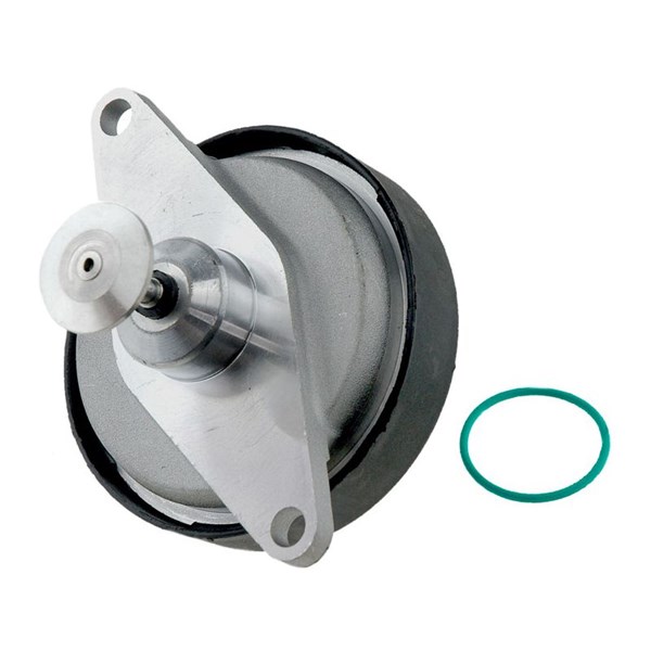 Egr-ventil Nty EGR-PL-001 NTY Egr-ventil Nty EGR-PL-001 NTY