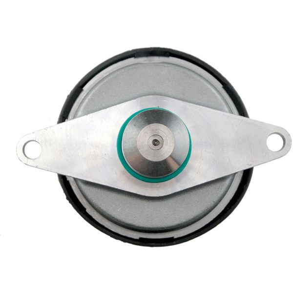 Egr-ventil Nty EGR-PL-001 NTY Egr-ventil Nty EGR-PL-001 NTY