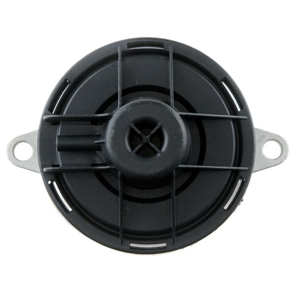 Egr-ventil Nty EGR-PL-001 NTY Egr-ventil Nty EGR-PL-001 NTY
