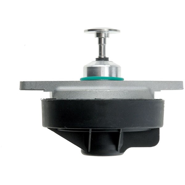 Egr-ventil Nty EGR-PL-001 NTY Egr-ventil Nty EGR-PL-001 NTY