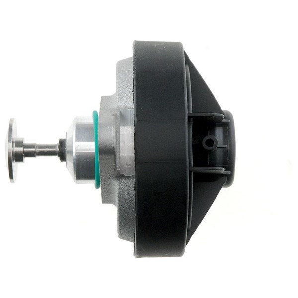 Egr-ventil Nty EGR-PL-001 NTY Egr-ventil Nty EGR-PL-001 NTY