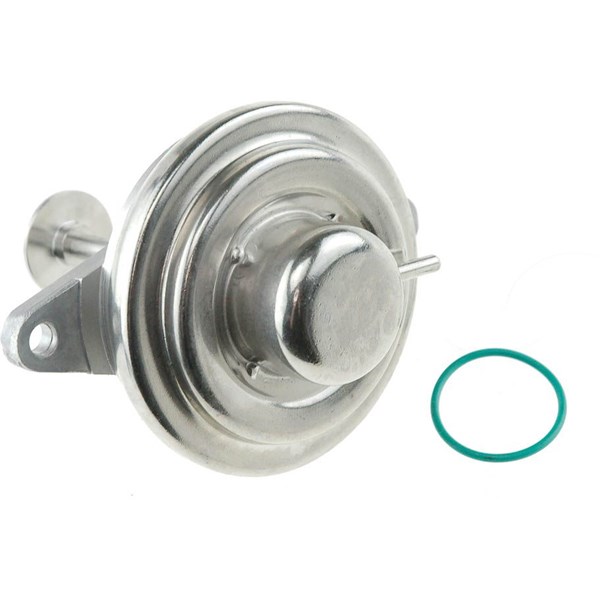 Egr-ventil Nty EGR-PL-002 NTY Egr-ventil Nty EGR-PL-002 NTY