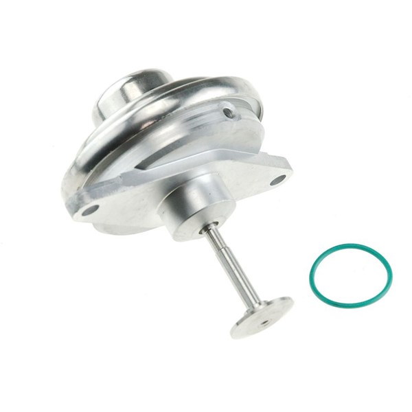 Egr-ventil Nty EGR-PL-002 NTY Egr-ventil Nty EGR-PL-002 NTY