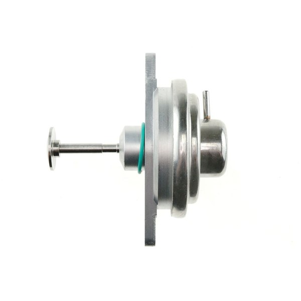 Egr-ventil Nty EGR-PL-002 NTY Egr-ventil Nty EGR-PL-002 NTY