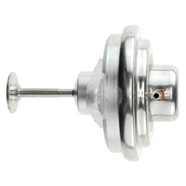 Egr-ventil Nty EGR-PL-002 NTY Egr-ventil Nty EGR-PL-002 NTY