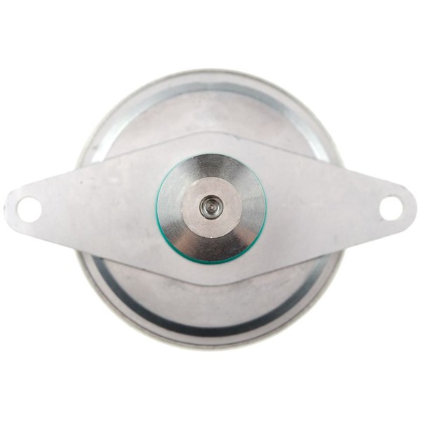 Egr-ventil Nty EGR-PL-002 NTY Egr-ventil Nty EGR-PL-002 NTY