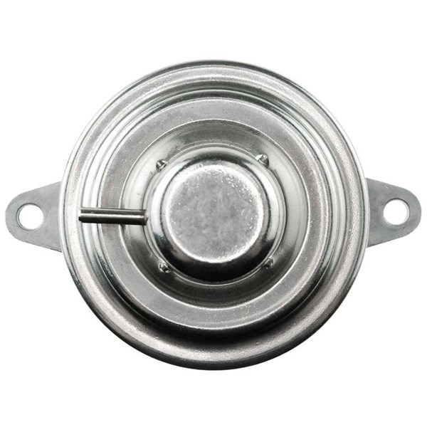 Egr-ventil Nty EGR-PL-002 NTY Egr-ventil Nty EGR-PL-002 NTY