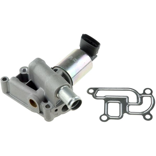 Egr-ventil Nty EGR-PL-003 NTY