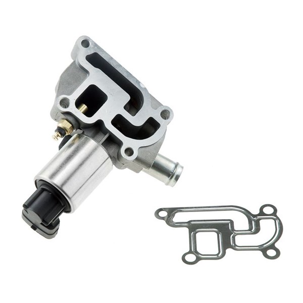 Egr-ventil Nty EGR-PL-003 NTY