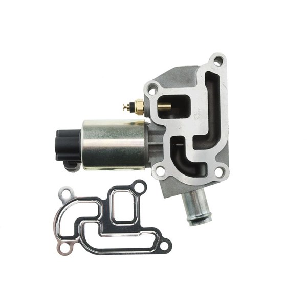 Egr-ventil Nty EGR-PL-003 NTY