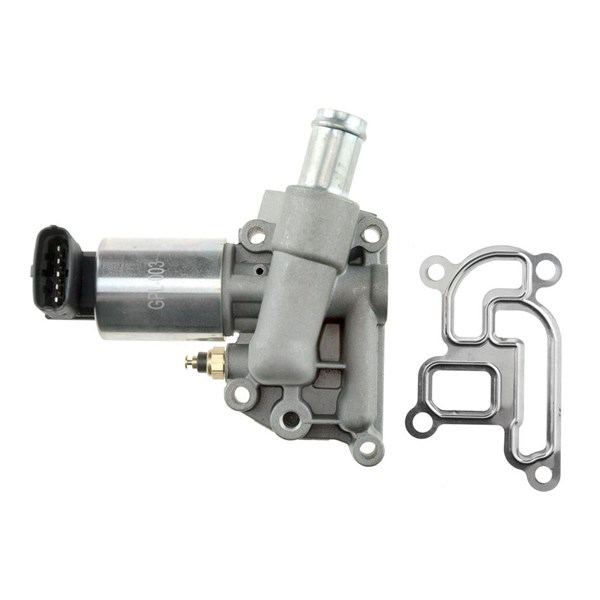 Egr-ventil Nty EGR-PL-003 NTY