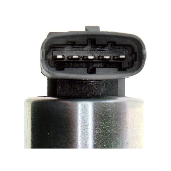 Egr-ventil Nty EGR-PL-003 NTY