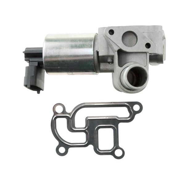 Egr-ventil Nty EGR-PL-003 NTY
