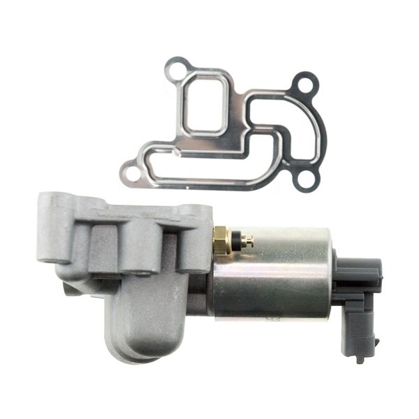 Egr-ventil Nty EGR-PL-003 NTY