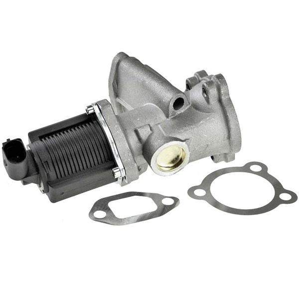 Egr-ventil Nty EGR-PL-004 NTY