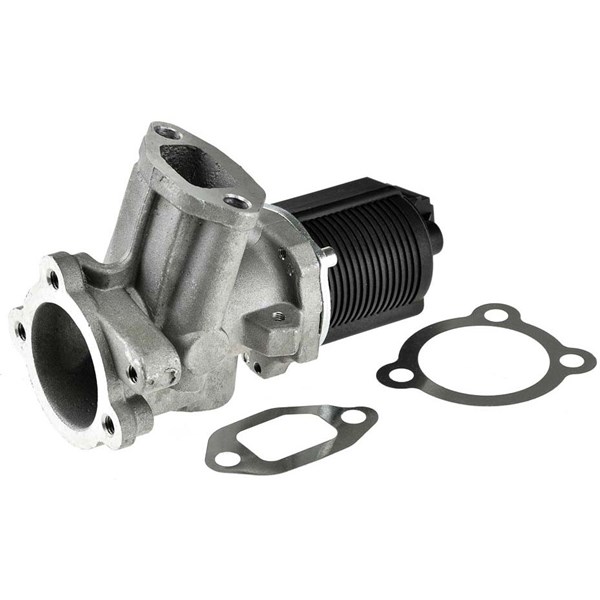 Egr-ventil Nty EGR-PL-004 NTY