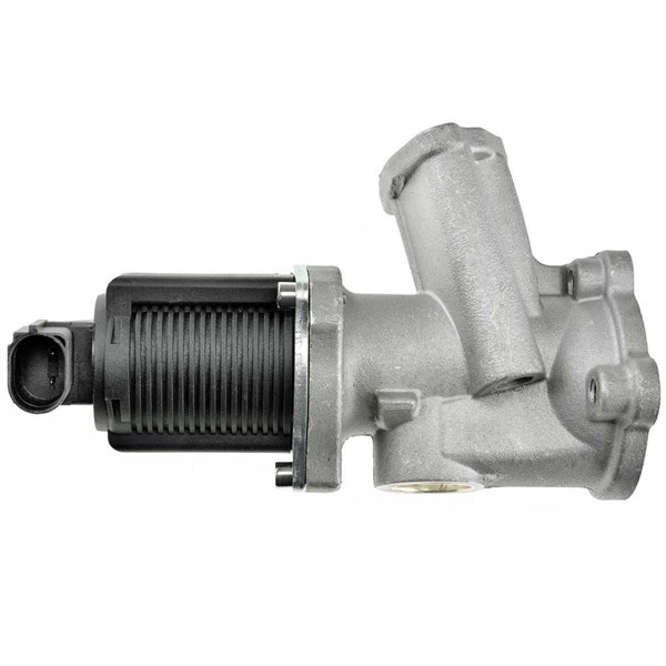 Egr-ventil Nty EGR-PL-004 NTY