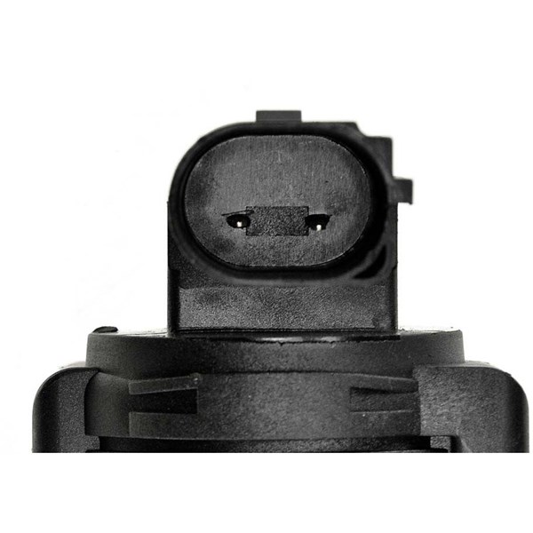 Egr-ventil Nty EGR-PL-004 NTY Egr-ventil Nty EGR-PL-004 NTY