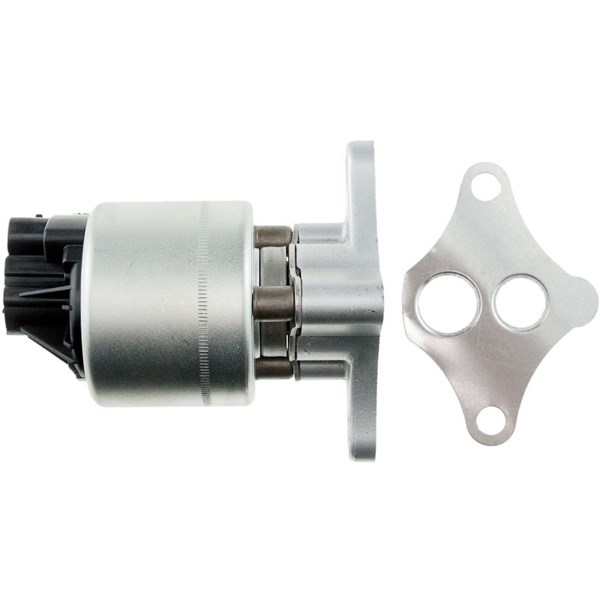 Egr-ventil Nty EGR-PL-005 NTY