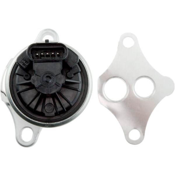 Egr-ventil Nty EGR-PL-005 NTY