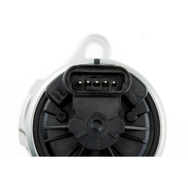 Egr-ventil Nty EGR-PL-005 NTY