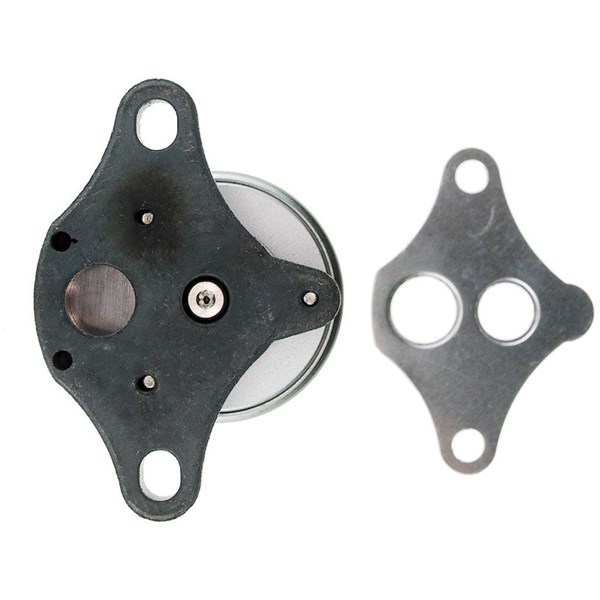 Egr-ventil Nty EGR-PL-005 NTY