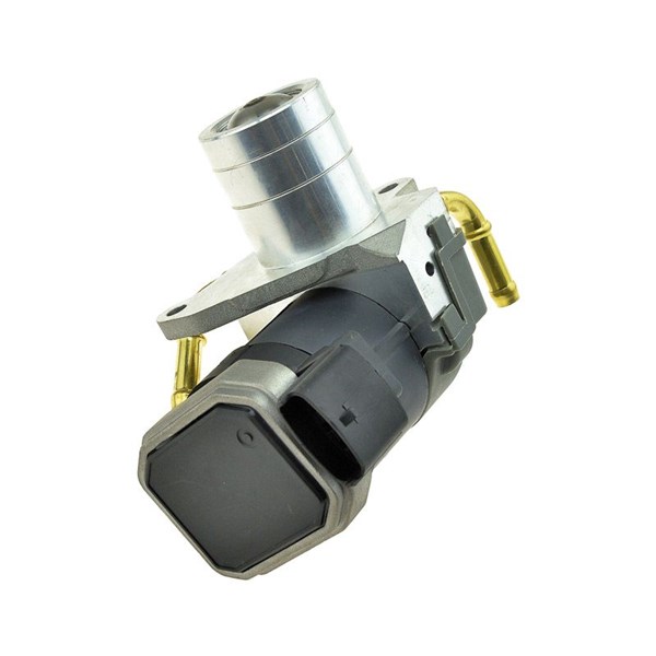 Egr-ventil Nty EGR-PL-006 NTY Egr-ventil Nty EGR-PL-006 NTY