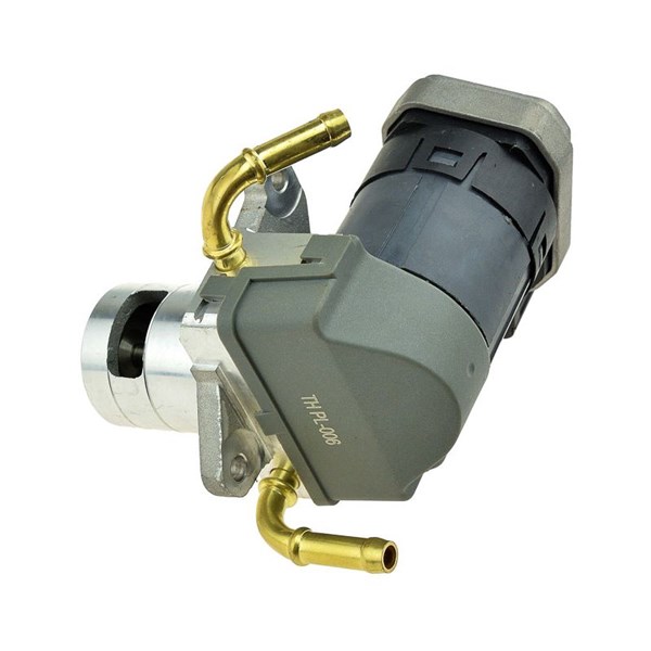 Egr-ventil Nty EGR-PL-006 NTY Egr-ventil Nty EGR-PL-006 NTY