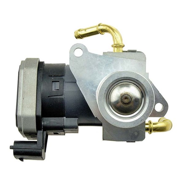 Egr-ventil Nty EGR-PL-006 NTY Egr-ventil Nty EGR-PL-006 NTY