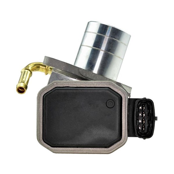 Egr-ventil Nty EGR-PL-006 NTY Egr-ventil Nty EGR-PL-006 NTY