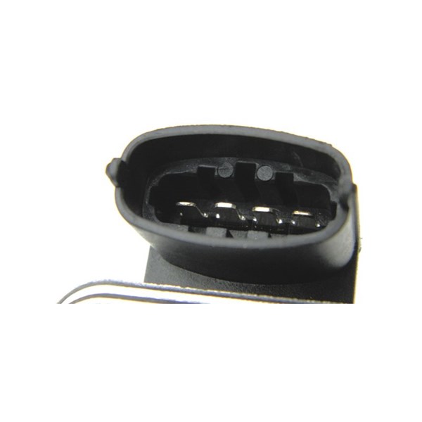 Egr-ventil Nty EGR-PL-006 NTY Egr-ventil Nty EGR-PL-006 NTY