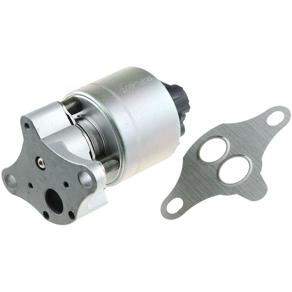 Egr-ventil Nty EGR-PL-007 NTY