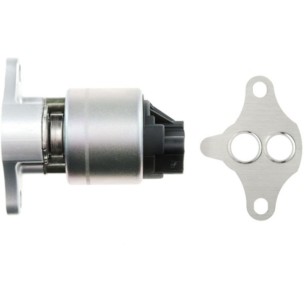 Egr-ventil Nty EGR-PL-007 NTY