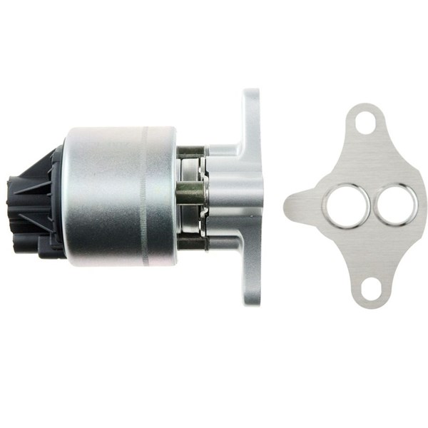 Egr-ventil Nty EGR-PL-007 NTY