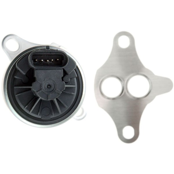 Egr-ventil Nty EGR-PL-007 NTY Egr-ventil Nty EGR-PL-007 NTY