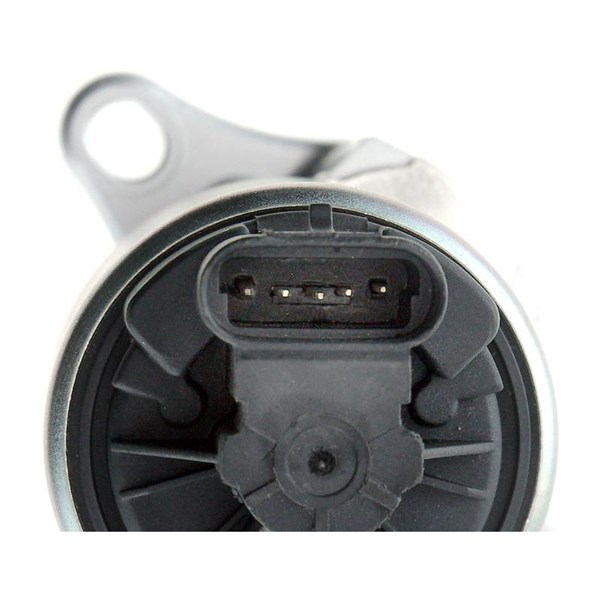 Egr-ventil Nty EGR-PL-007 NTY