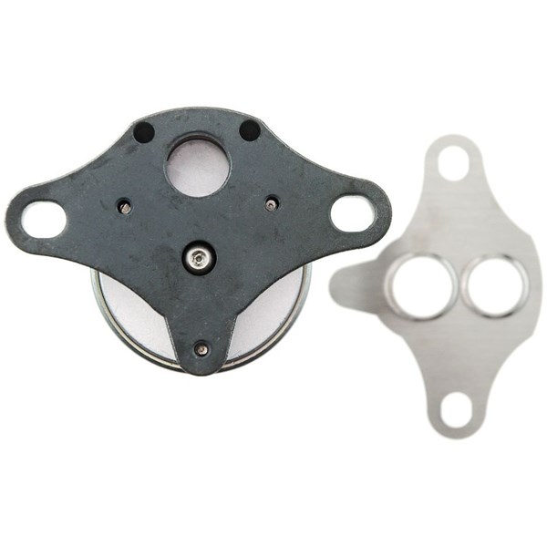 Egr-ventil Nty EGR-PL-007 NTY