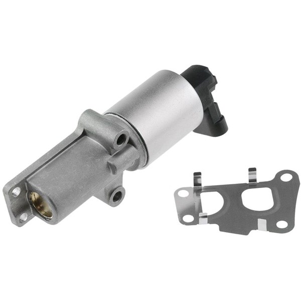 Egr-ventil Nty EGR-PL-008 NTY Egr-ventil Nty EGR-PL-008 NTY