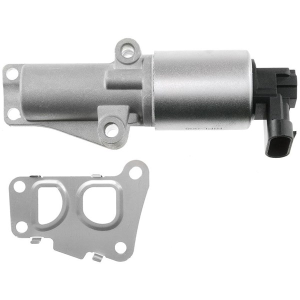 Egr-ventil Nty EGR-PL-008 NTY Egr-ventil Nty EGR-PL-008 NTY