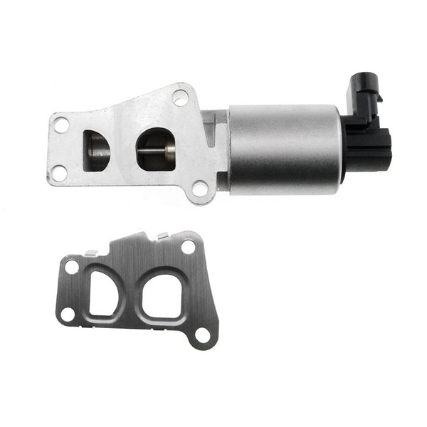 Egr-ventil Nty EGR-PL-008 NTY Egr-ventil Nty EGR-PL-008 NTY
