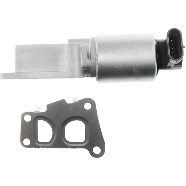 Egr-ventil Nty EGR-PL-008 NTY Egr-ventil Nty EGR-PL-008 NTY