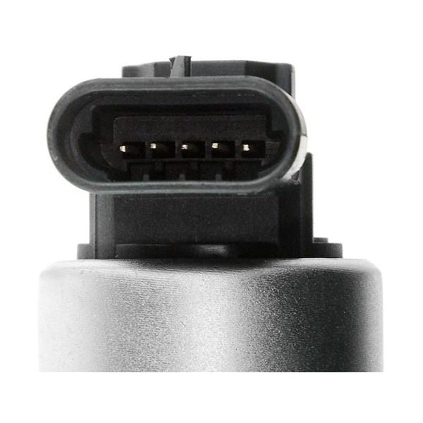 Egr-ventil Nty EGR-PL-008 NTY Egr-ventil Nty EGR-PL-008 NTY