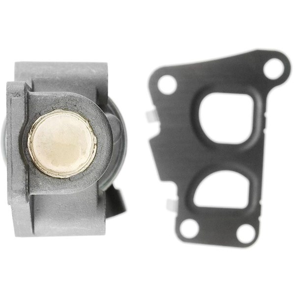 Egr-ventil Nty EGR-PL-008 NTY Egr-ventil Nty EGR-PL-008 NTY