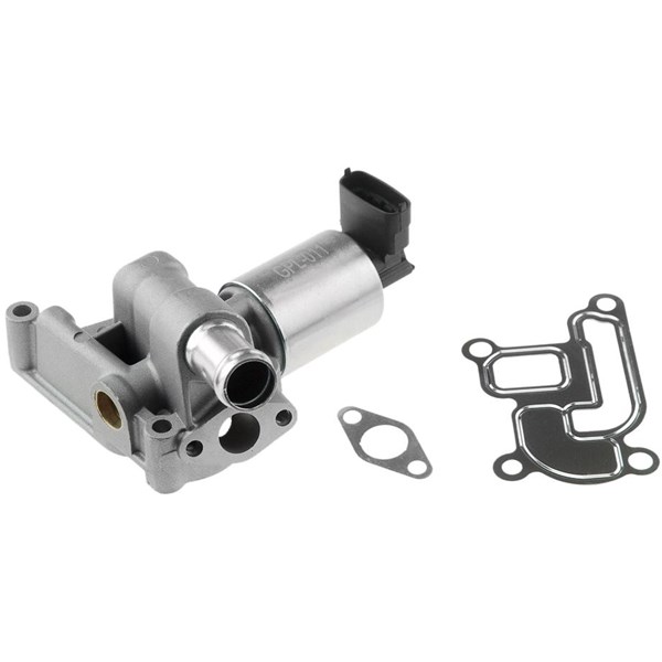 Egr-ventil Nty EGR-PL-009 NTY