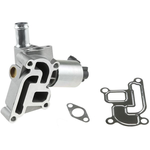 Egr-ventil Nty EGR-PL-009 NTY Egr-ventil Nty EGR-PL-009 NTY