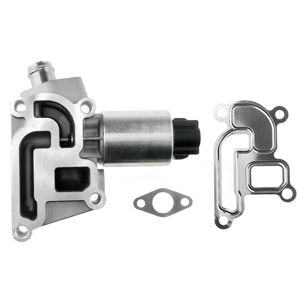 Egr-ventil Nty EGR-PL-009 NTY Egr-ventil Nty EGR-PL-009 NTY